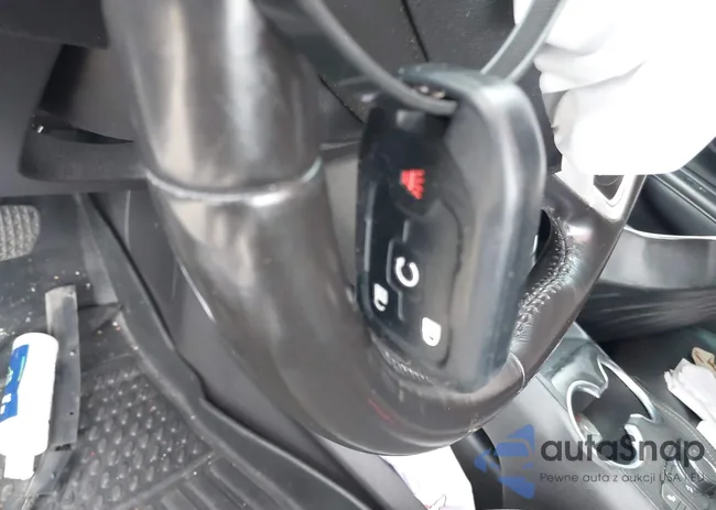 3GKALVEV4KL225772: 42144582