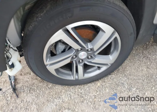 3GKALVEV4KL225772: 42144582