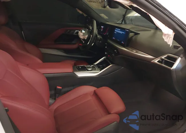 3MW53CM04S8E92322: 42144583