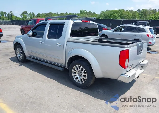 1N6AD0ER0BC433879: 42144601