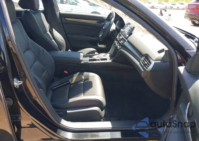 1HGCV2F32LA001310: 42144612