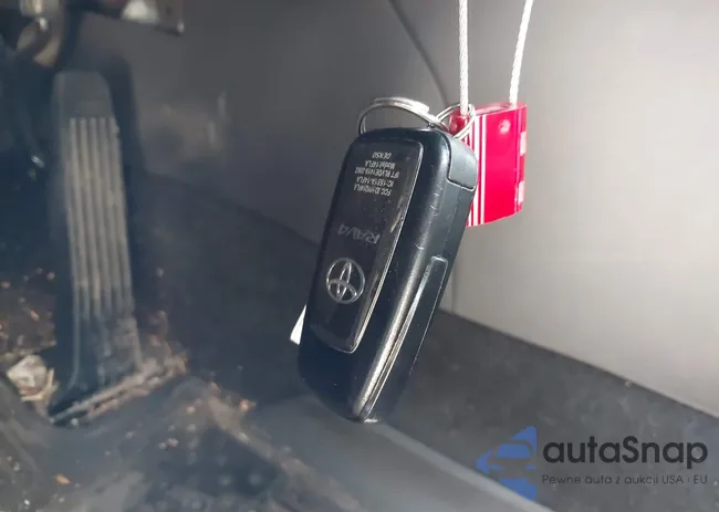 2T3P1RFV1NC266912: 42144615