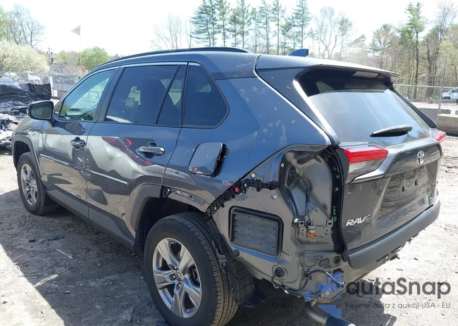 2T3P1RFV1NC266912: 42144615