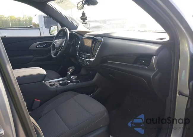 1GNEVGKW3PJ336948: 42144619