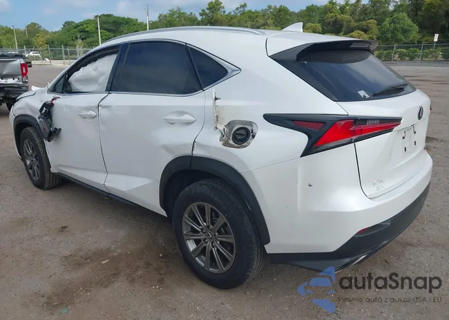 JTJYARBZ7J2092243: 42144623