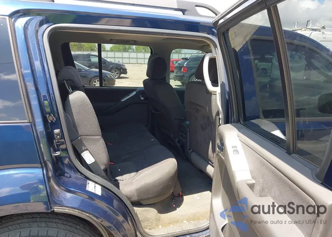 5N1AR18B79C612015: 42144630