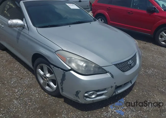 4T1FA38P88U155549: 42144635