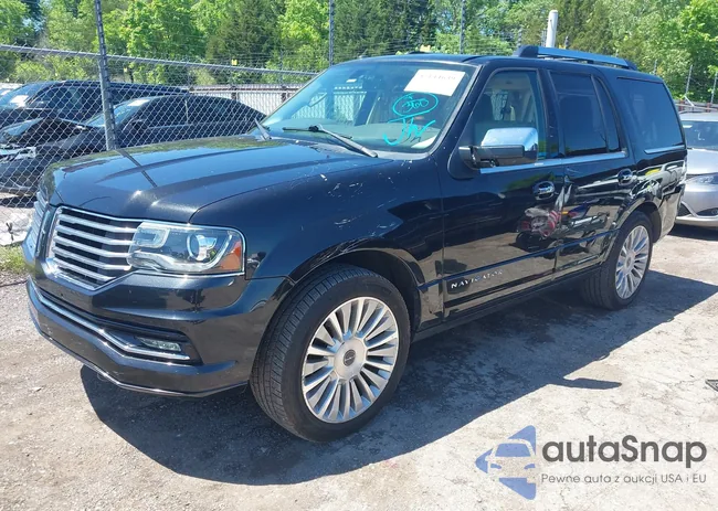 5LMJJ2JT1FEJ07052: 42144639