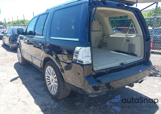 5LMJJ2JT1FEJ07052: 42144639