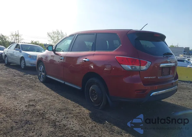 5N1AR2MM7DC602719: 42144640