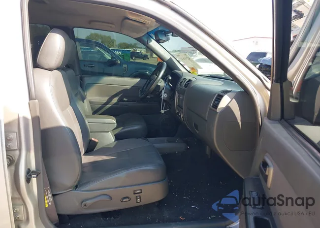 1GCDT136658135605: 42144641