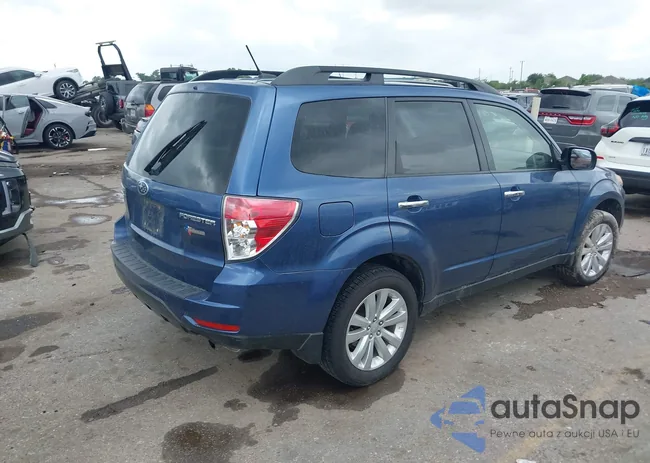 JF2SHBCC7CH431025: 42144648