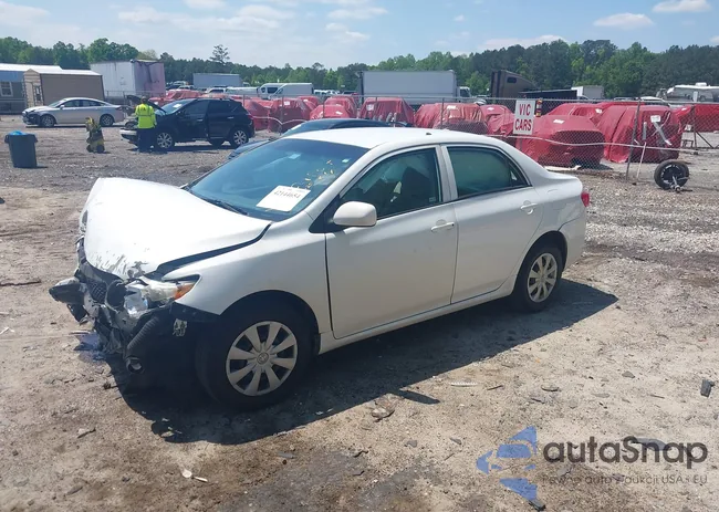 1NXBU4EE2AZ189121: 42144654