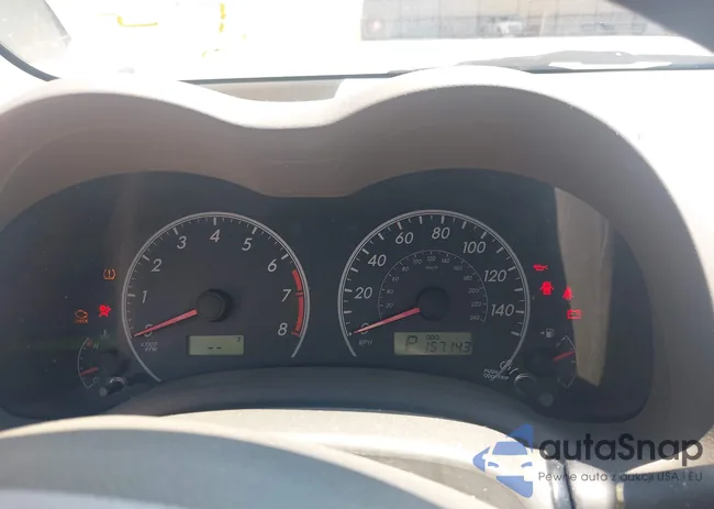 1NXBU4EE2AZ189121: 42144654