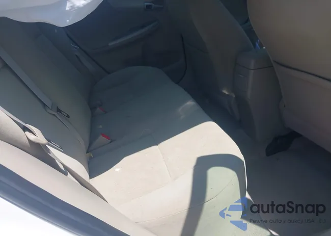 1NXBU4EE2AZ189121: 42144654