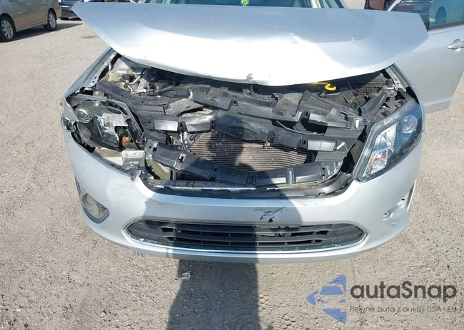 3FAHP0GA7CR103388: 42144657