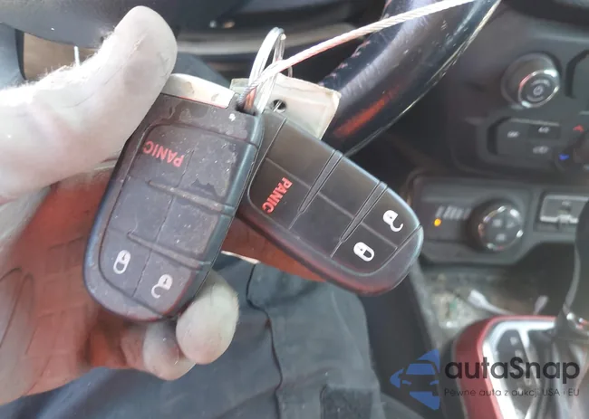 ZACCJBCBXJPH00722: 42144672