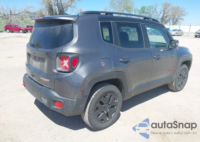 ZACCJBCBXJPH00722: 42144672