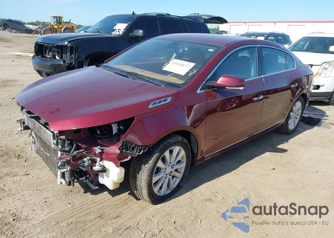 1G4GB5GR5EF296577: 42144677