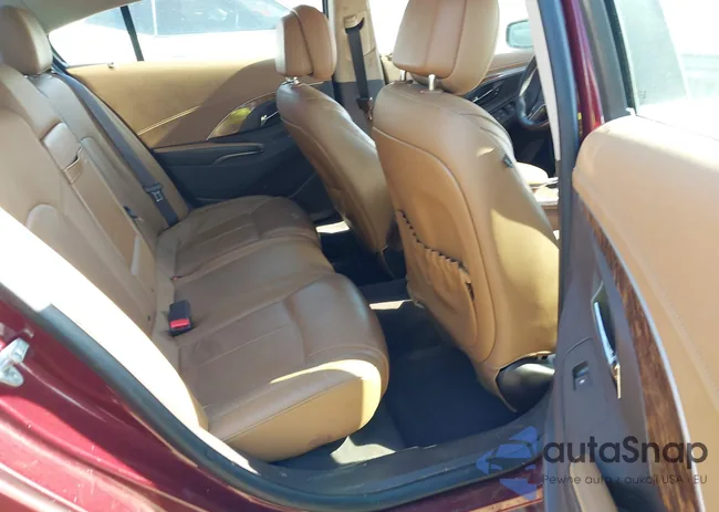 1G4GB5GR5EF296577: 42144677