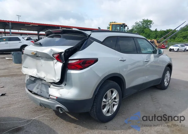 3GNKBCRS8KS657026: 42144678