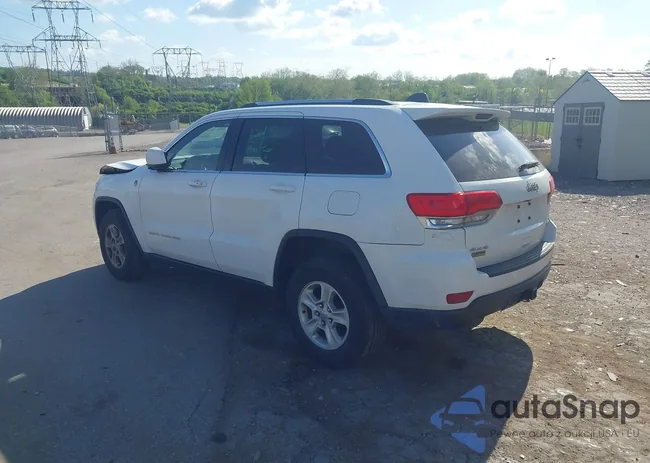 1C4RJFAG9FC881355: 42144683