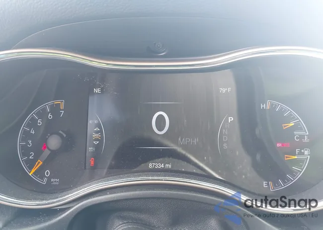 1C4RJFAG9FC881355: 42144683