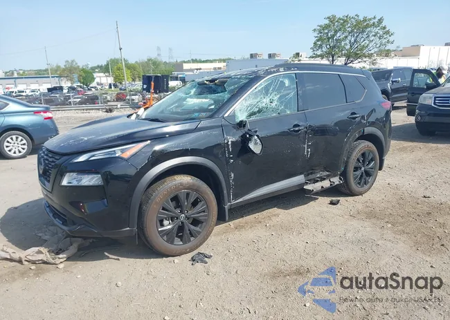 JN8BT3BB1PW214975: 42144686