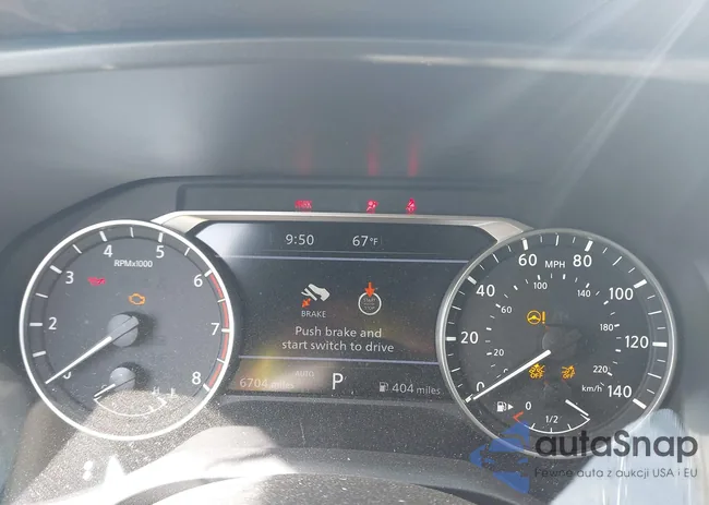 JN8BT3BB1PW214975: 42144686