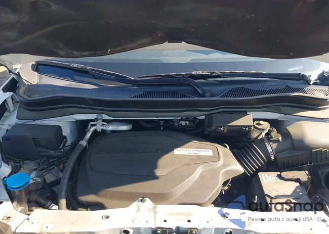 5FNYF5H57LB008441: 42144696