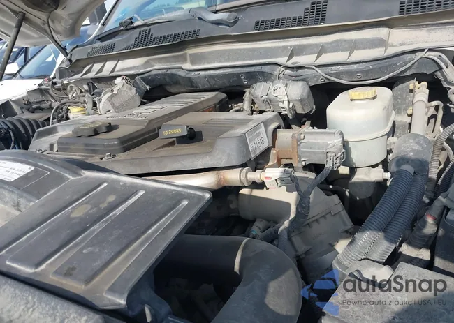 3C6UD5ML4CG296493: 42144705