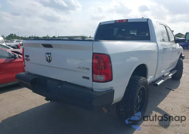 3C6UD5ML4CG296493: 42144705