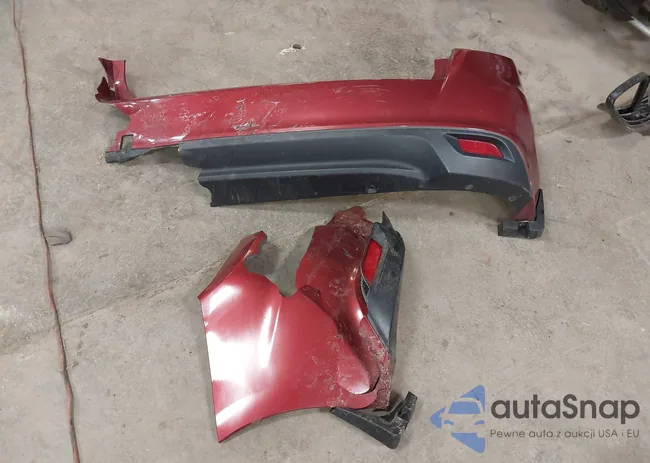 4S3GTAV60L3703660: 42144714