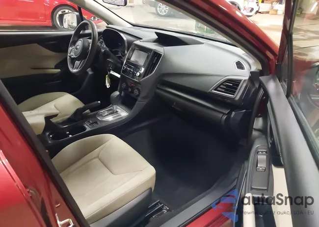 4S3GTAV60L3703660: 42144714