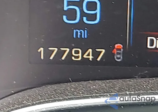 3GYFNEE37GS541667: 42144717