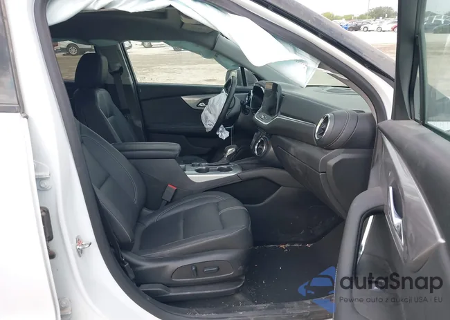 3GNKBDR43RS210038: 42144722