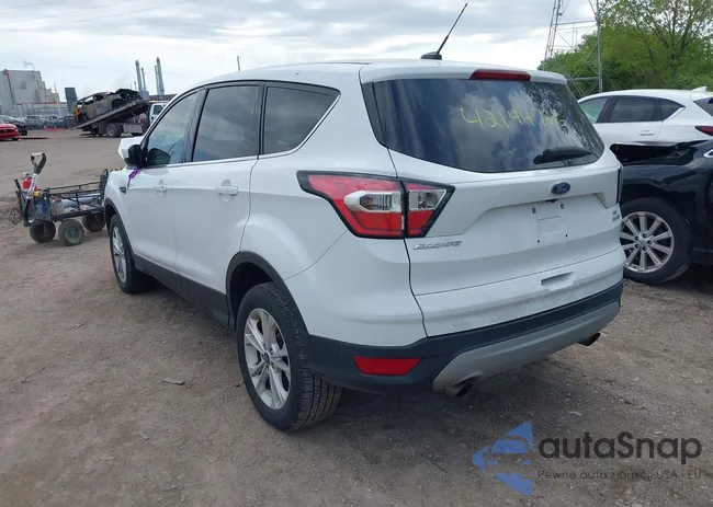 1FMCU9GD7HUC11968: 42144726