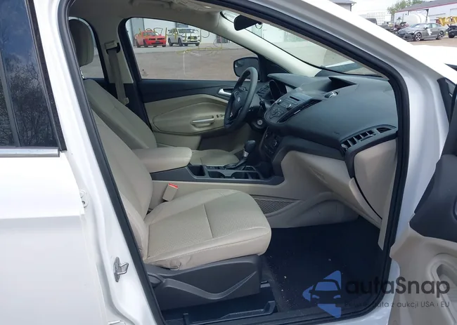 1FMCU9GD7HUC11968: 42144726