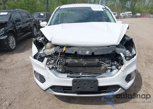 1FMCU9GD7HUC11968: 42144726