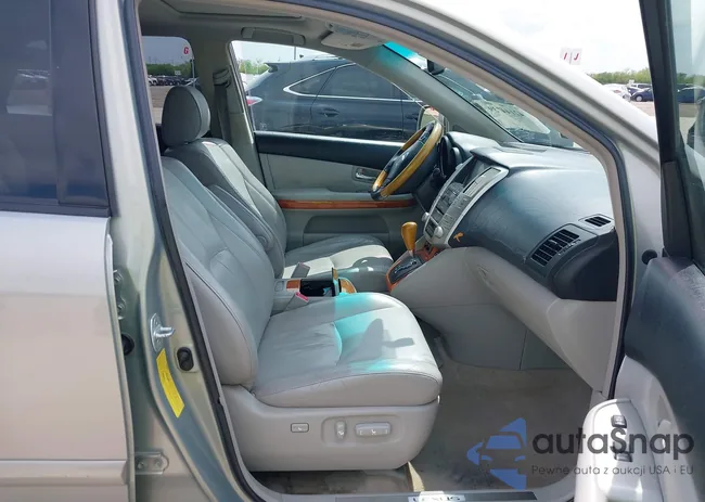 JTJHW31U972011224: 42144739