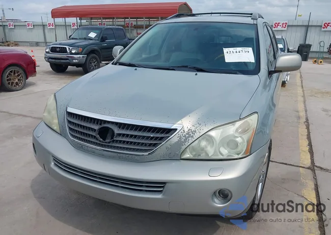 JTJHW31U972011224: 42144739