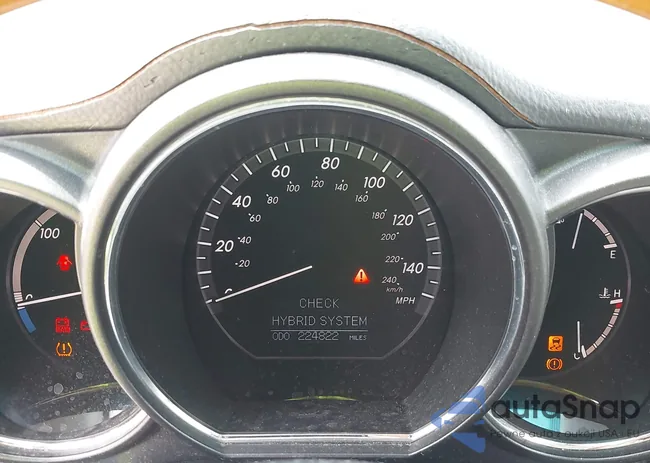 JTJHW31U972011224: 42144739