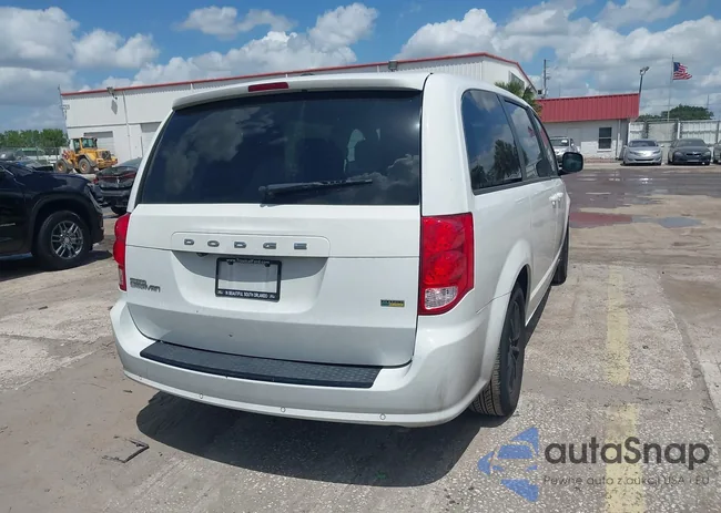 2C4RDGCG2KR723127: 42144741