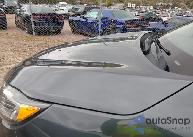 5XYPGDA5XLG618548: 42144744