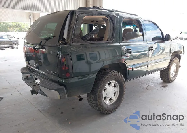 1GNEK13ZX2R150624: 42144745