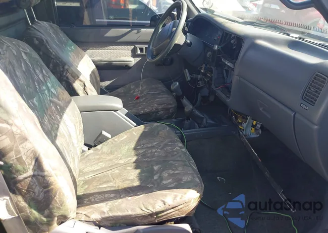 4TAPN62N6VZ279531: 42144747