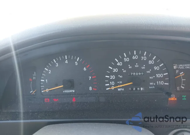 4TAPN62N6VZ279531: 42144747