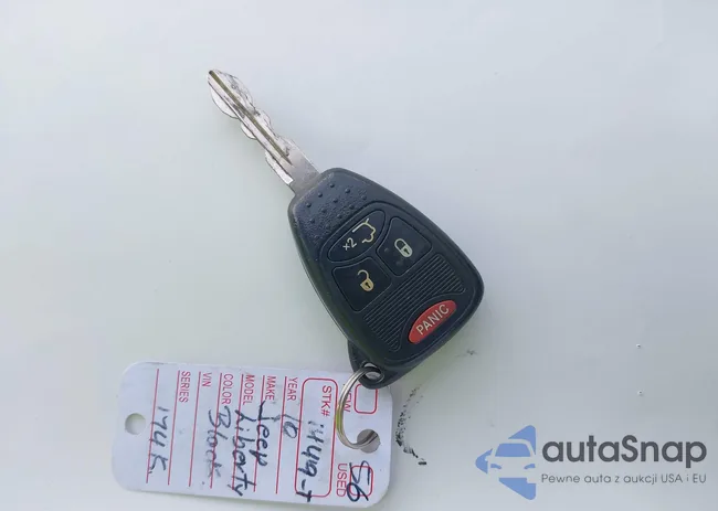 1J4PN5GK1AW149319: 42144755