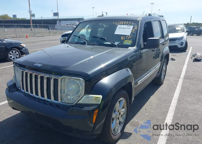 1J4PN5GK1AW149319: 42144755