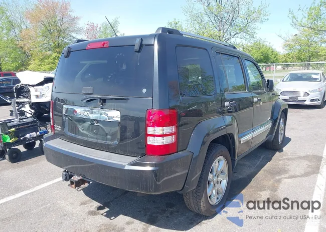 1J4PN5GK1AW149319: 42144755